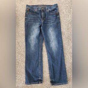 Cody James Jeans men
